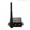 汉枫串口服务器RS232/485/422转wifi以太网dtu联网通讯设备HF2211